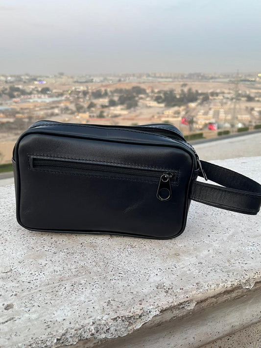 Men’s Genuine Leather hand wallets & cases