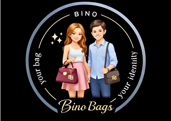 BINOBAGS