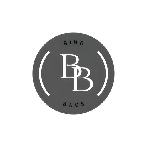 BINOBAGS